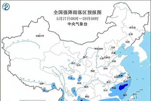 中规中矩！哈登13中6&三分10中5拿到18分7助 末节2中1