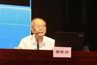 阿根廷2024年主场球衣谍照：经典蓝白条纹，搭配金色字体和Logo