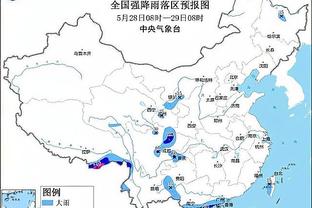 雷霆主帅：我们想成为一支活力十足的球队 能用不同方式击败对手